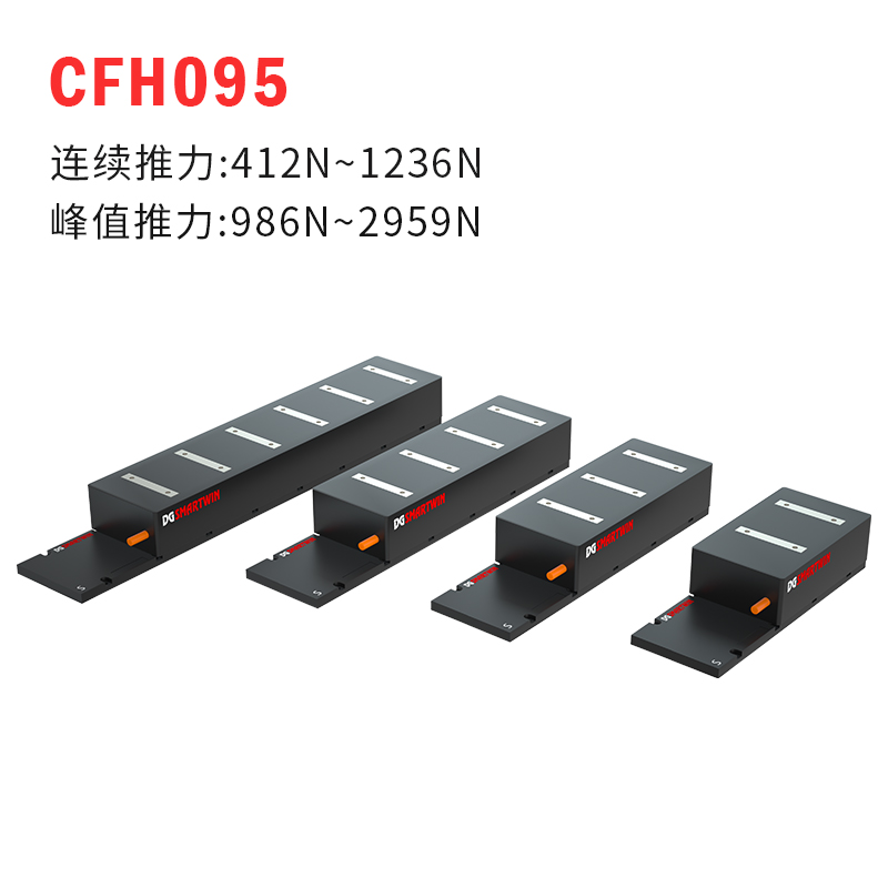 CFH095