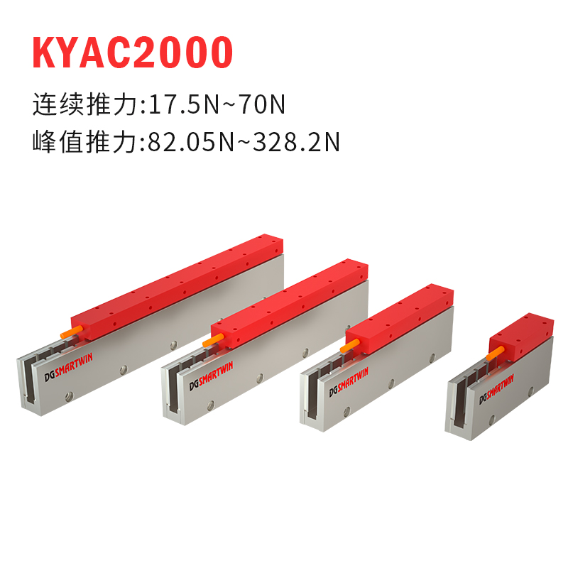 KYAC2000